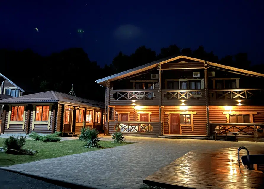About hotel image